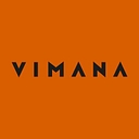 Vimana logo