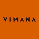 VIMANA logo