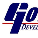 Govind Development logo