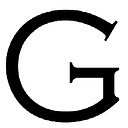 Govindji's Lp logo