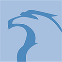 Govinfo logo
