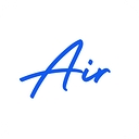 Govini Logo