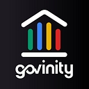 Govini logo