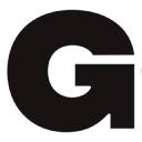 GOVINO, LLC