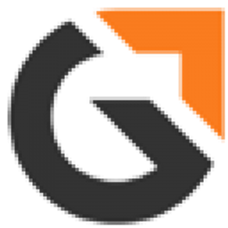 Govin Technologies LLC logo