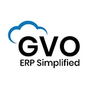 Govirtualoffice, Oracle Netsuite Solution Provider logo