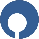 Visibly logo