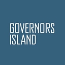 Governors Island Corporation