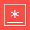 GoVisually logo