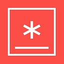 Govisually logo