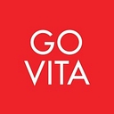 Go Vita Distributors Ltd   Australia's Largest Wholesale & Retail Health Store Group logo