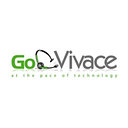 GoVivace logo