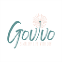 govivo.com logo