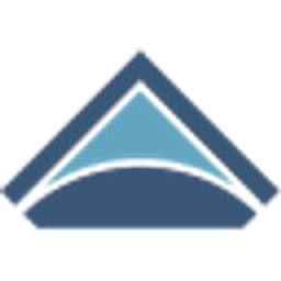 Governors Lane LP logo