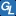 Government Liquidation logo