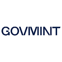 Govmint