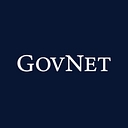 Govnet logo