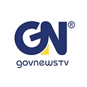 Govnews logo