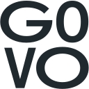 GOVO logo