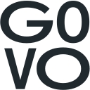 Govo logo