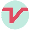 Go Vocal logo