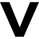 Volition logo