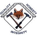 Volpe Enterprises Inc