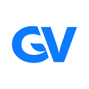 Govolta