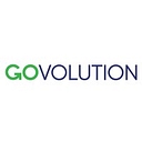 Govolution, Llc logo