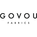 Govou Fabrics