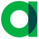 Government Payment Service, Inc. (Dba Govpaynet) logo