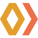 GovPilot logo