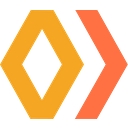 GovPilot logo