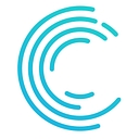 Govplace logo