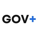 govplus.com icon