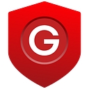 GovPreneurs logo