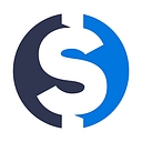Govquote logo