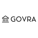 Govra logo