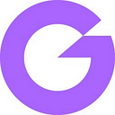 Govradar logo