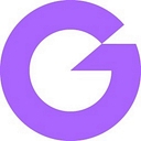 Govradar logo