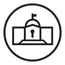 govramp.org govramp.org