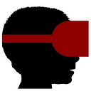 Govred logo