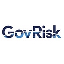 Govrisk logo