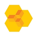 Government Scientific Source logo