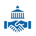Govserviceshub logo
