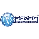 gov.sg logo