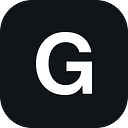 GovSignals