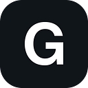 govsignals.ai logo