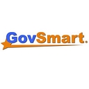 Favicon of GovSmart
