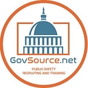 GovSource